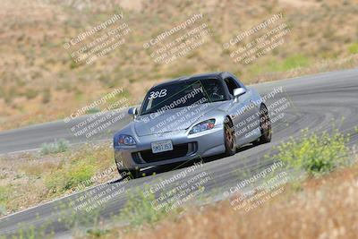 media/May-21-2023-VIP Trackdays (Sun) [[1bbd67e0b1]]/B group/session 3 turn 5/